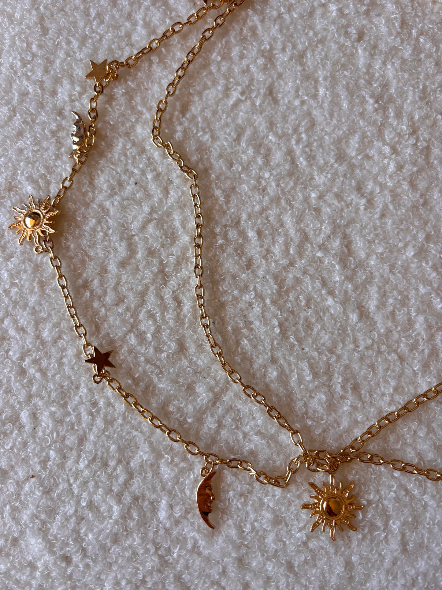 Ceinture LOUISA đź©·