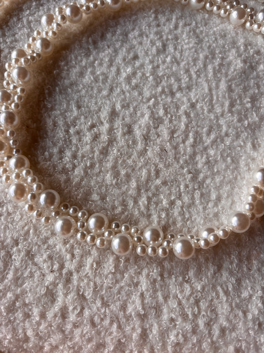 Ceinture LANA ⭐️