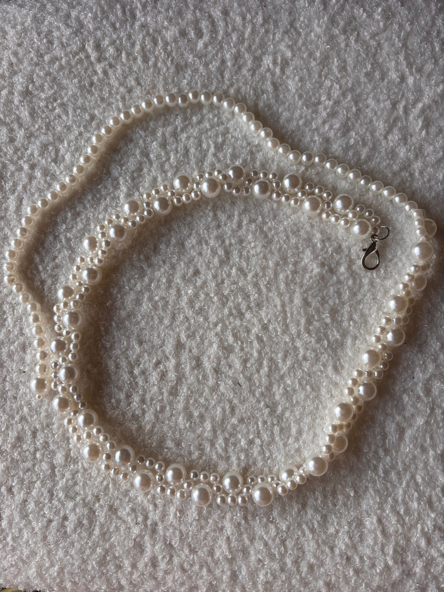 Ceinture LANA ⭐️