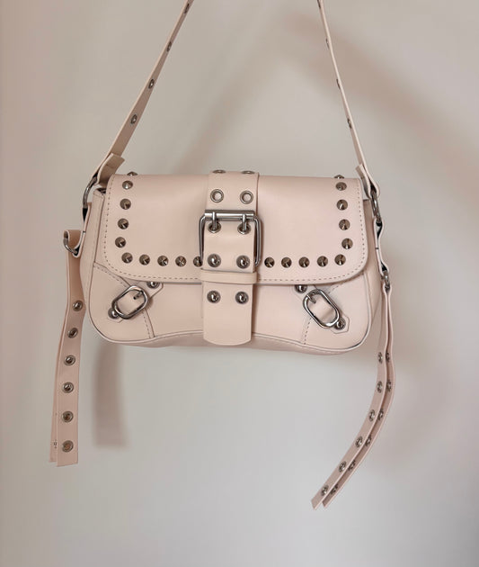 Sac TELMA blanc 🤍