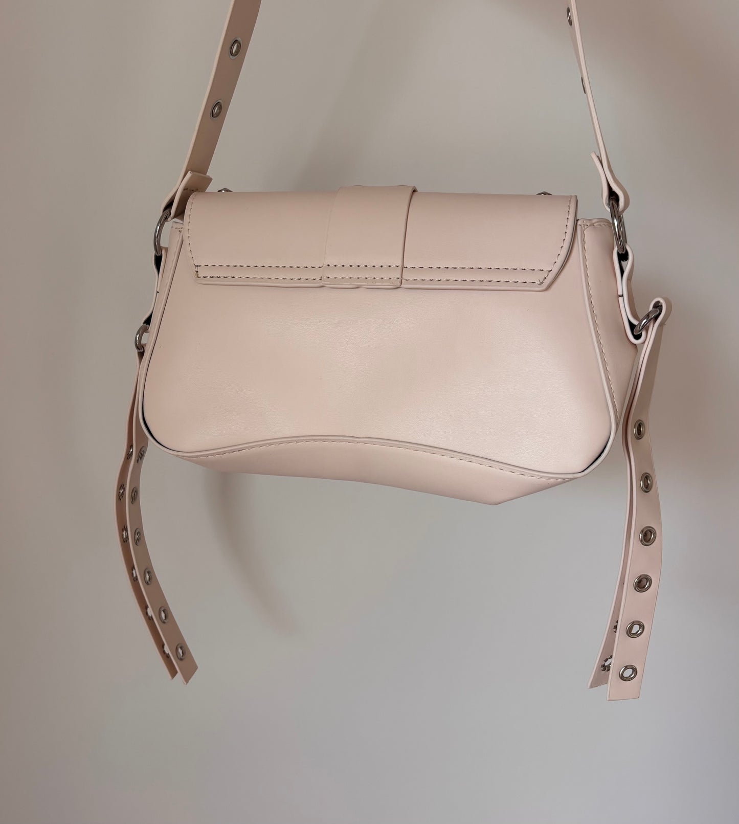 Sac TELMA blanc 🤍