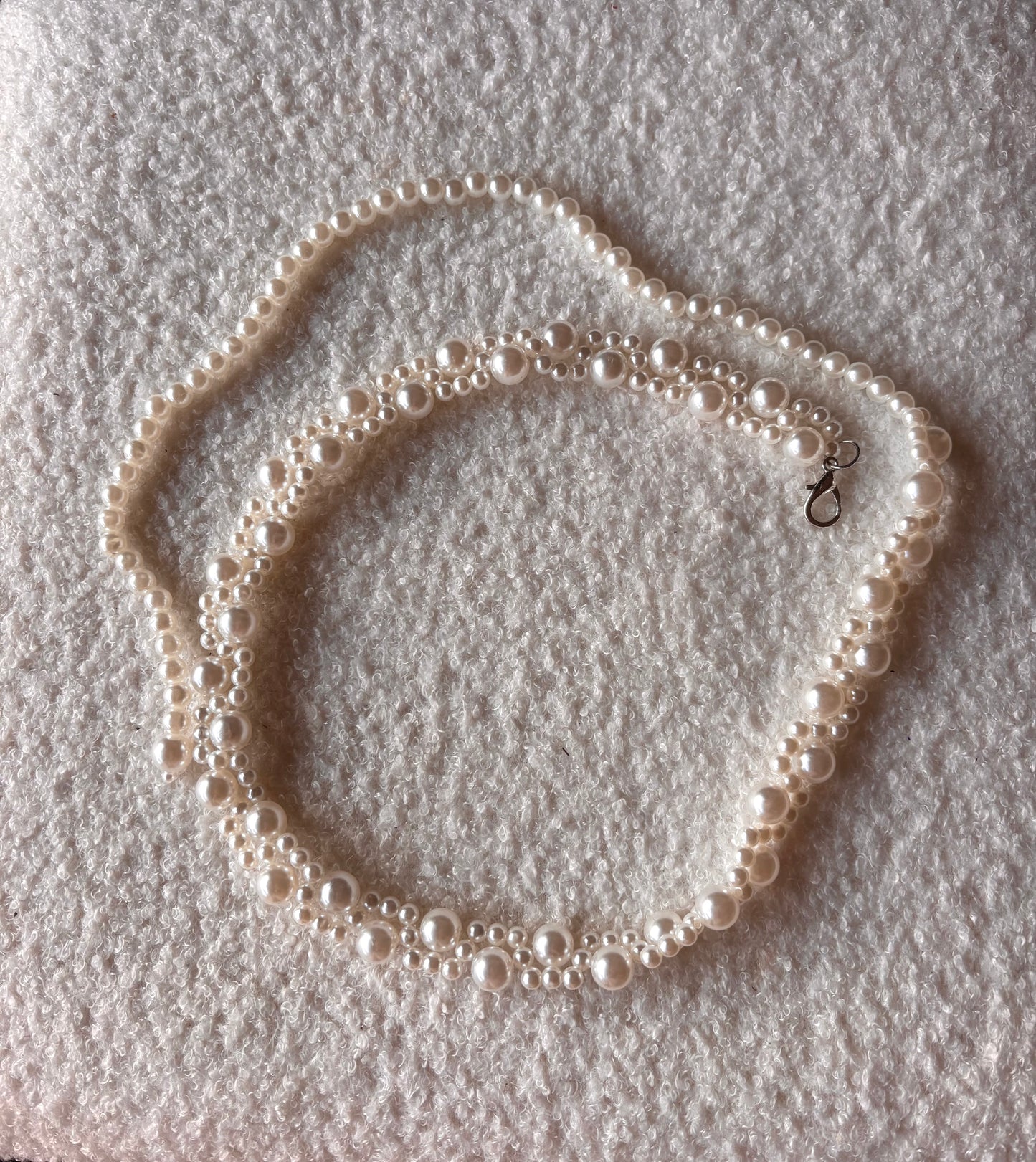 Ceinture LANA ⭐️