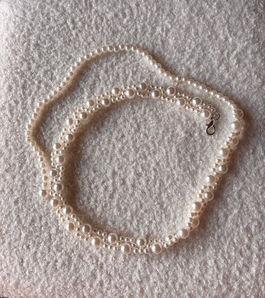 Ceinture LANA ⭐️