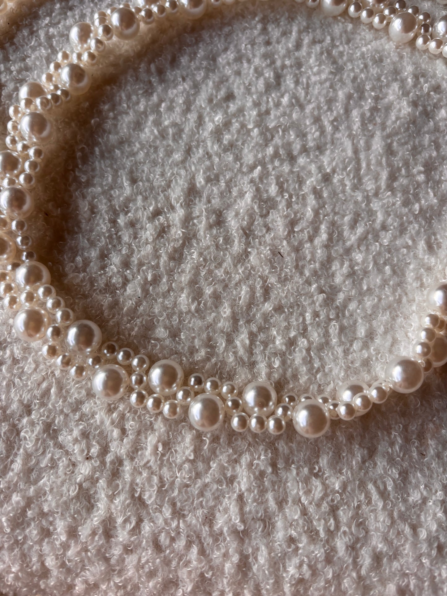 Ceinture LANA ⭐️